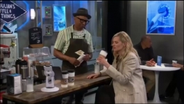 The Neighborhood - Season 08 Episode 15